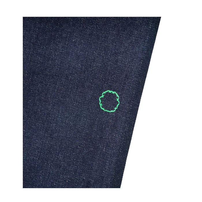 PMP DENIM OG KUSH BLUE - Image 7