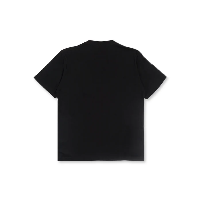 Point Size Tee - Image 2