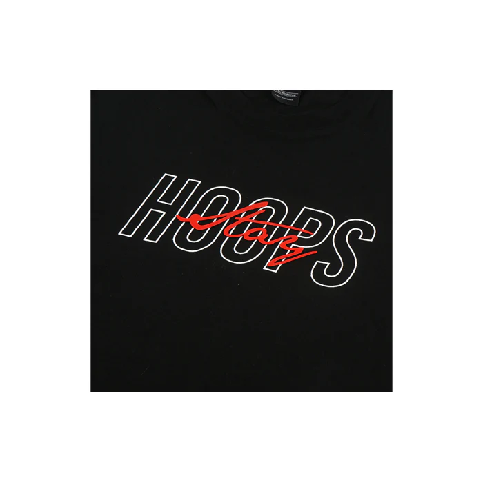 Point Size Tee - Image 3
