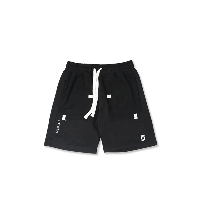 Presto Running Shorts