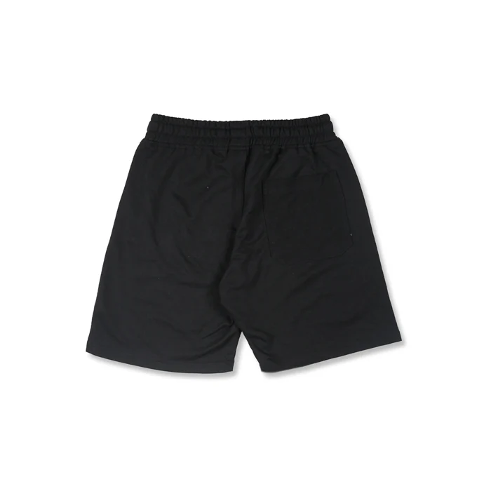 Presto Running Shorts - Image 2
