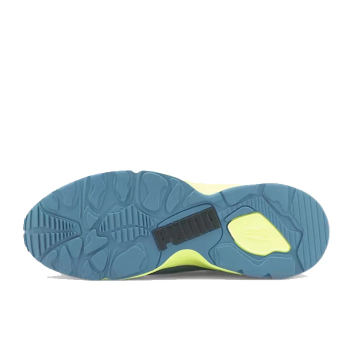 Prevail TRL PAM Deep Dive-Lime Squeeze - Image 6