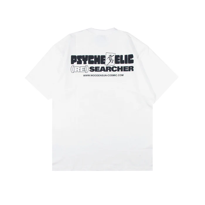 Psy-Researcher - Image 2