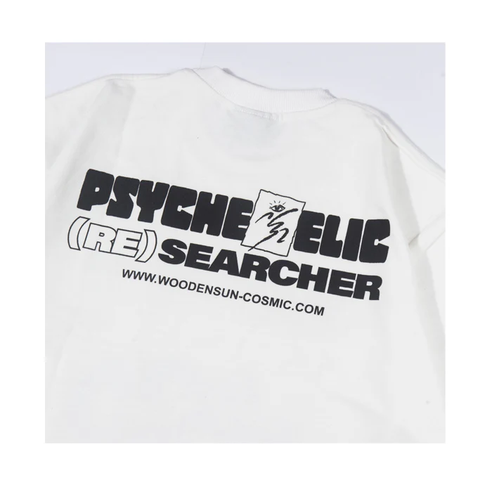 Psy-Researcher - Image 4
