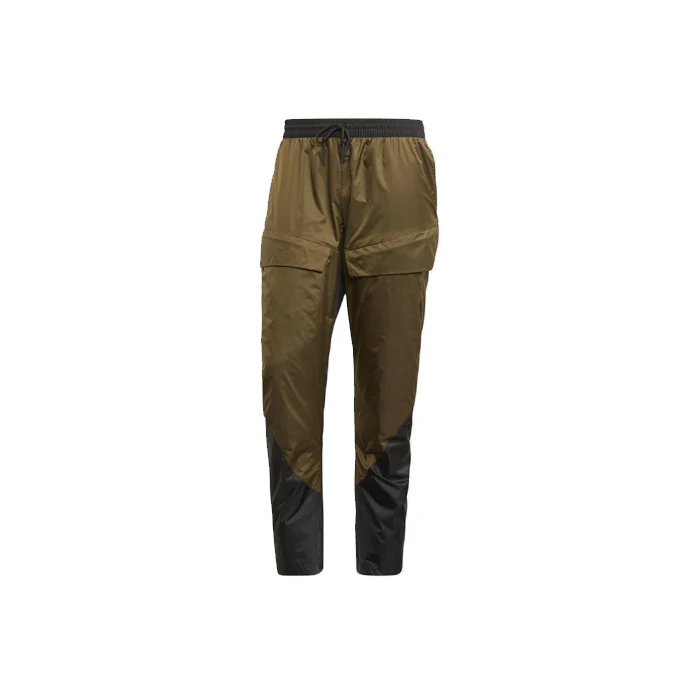 PT3 PANT ADJ IN