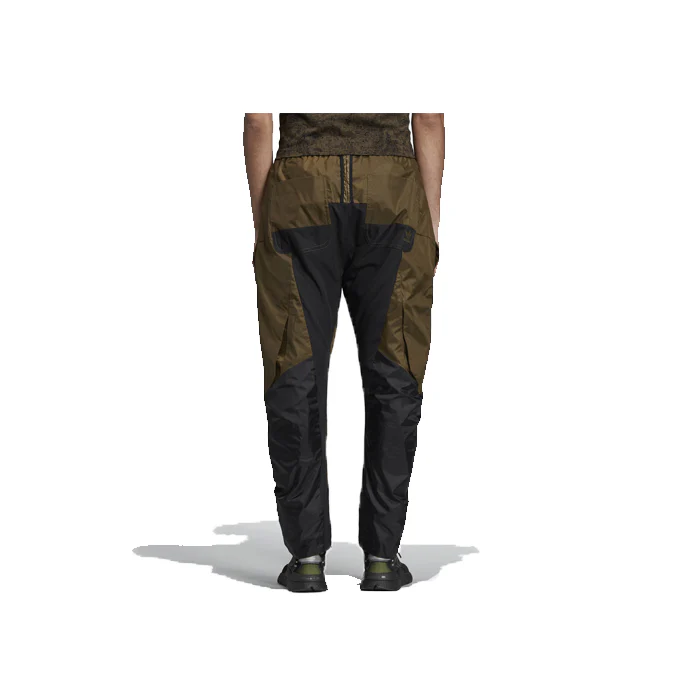 PT3 PANT ADJ IN - Image 2
