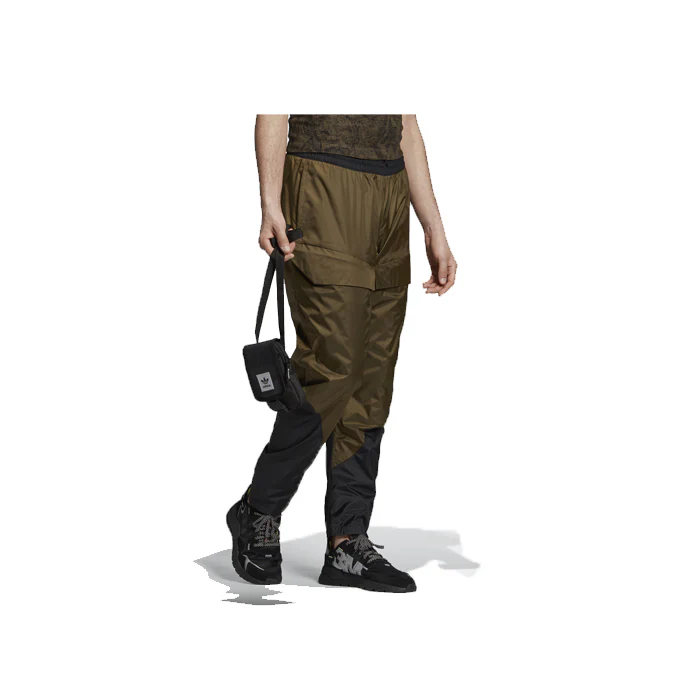 PT3 PANT ADJ IN - Image 3