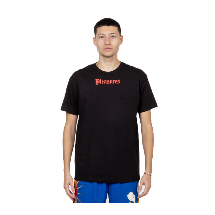 PUB T-SHIRT - Image 2