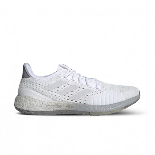 PULSEBOOST HD S.RDY M
