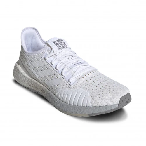 PULSEBOOST HD S.RDY M - Image 2