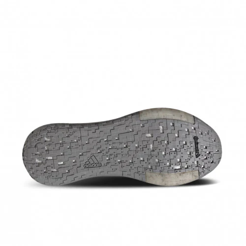 PULSEBOOST HD S.RDY M - Image 3