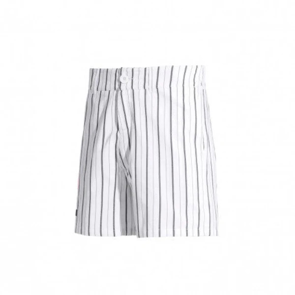 PUMA x HAN Shorts Puma White