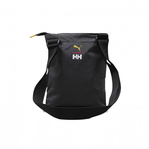 PUMA X HELLY HANSEN PORTABLE PUMA BLACK - Image 2