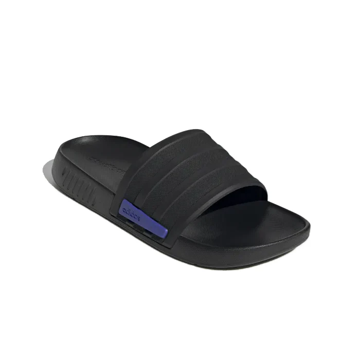 RACER TR SLIDE - Image 2