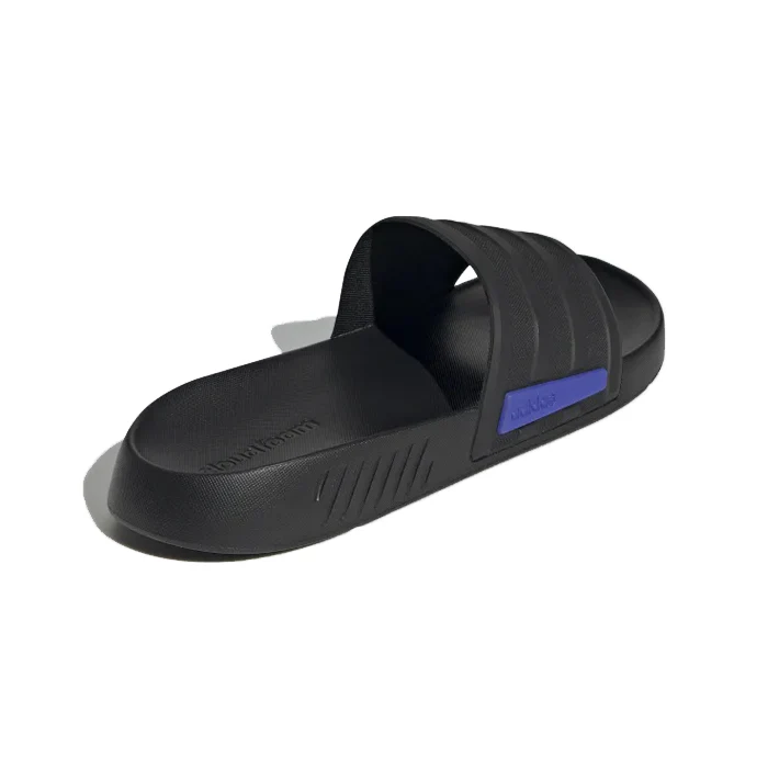 RACER TR SLIDE - Image 3