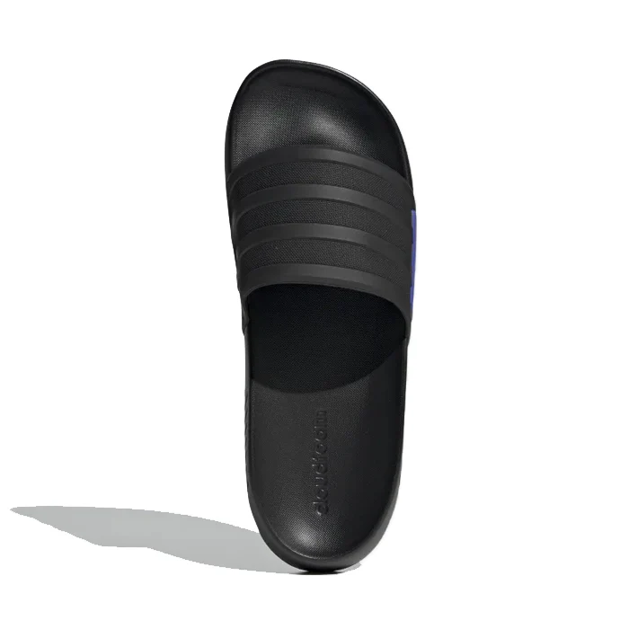 RACER TR SLIDE - Image 4