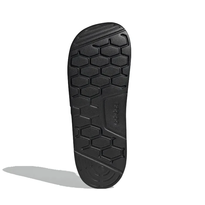 RACER TR SLIDE - Image 5
