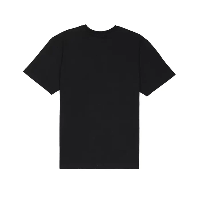 RACING S/S T-SHIRT - Image 2