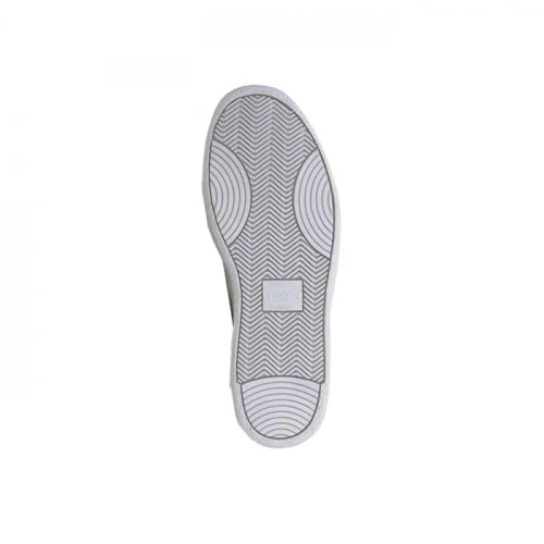 RALPH SAMPSON LO WH PUMA WHITE-PUMA BLAC - Image 5