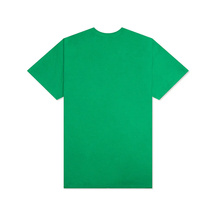REALITY T-SHIRT - Image 2