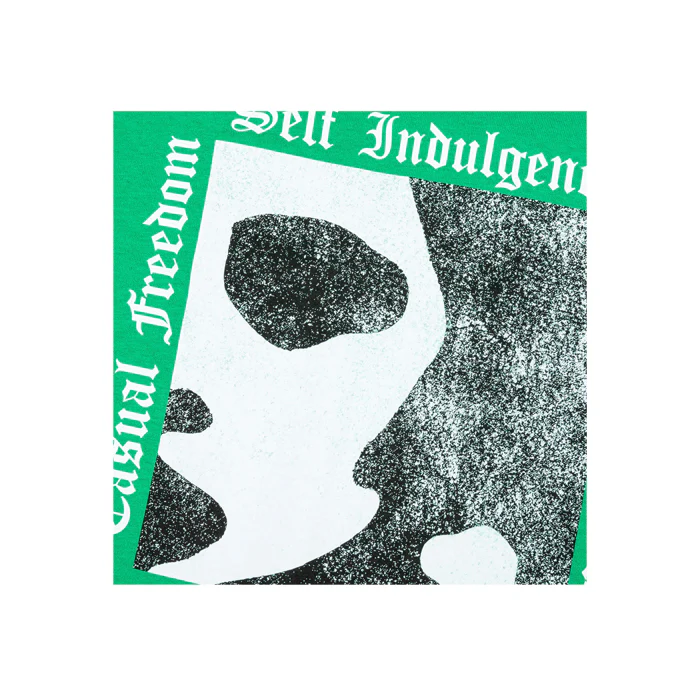 REALITY T-SHIRT - Image 3