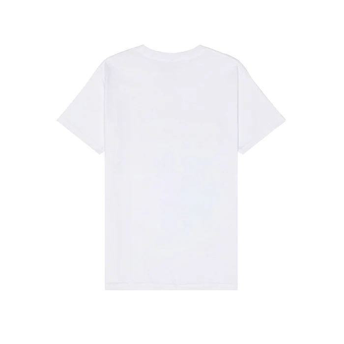 REALITY T-SHIRT - Image 2