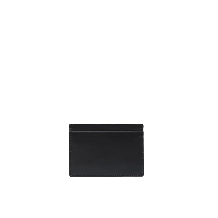 Recta Cardholder Nappa - Image 3