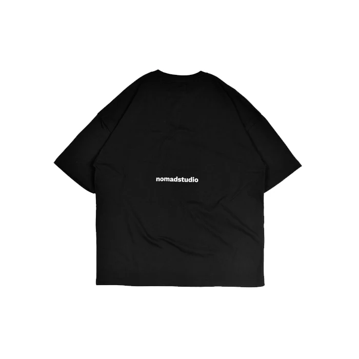 Reflective Black - Image 2