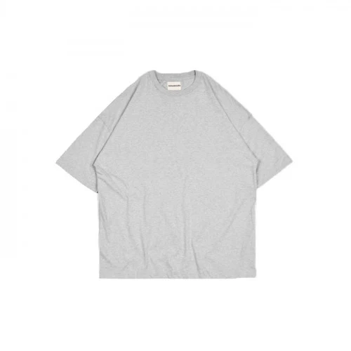 Reflective Grey - Image 2