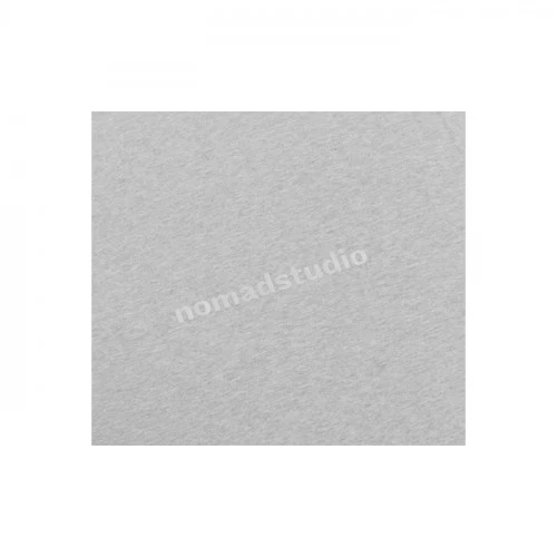 Reflective Grey - Image 3