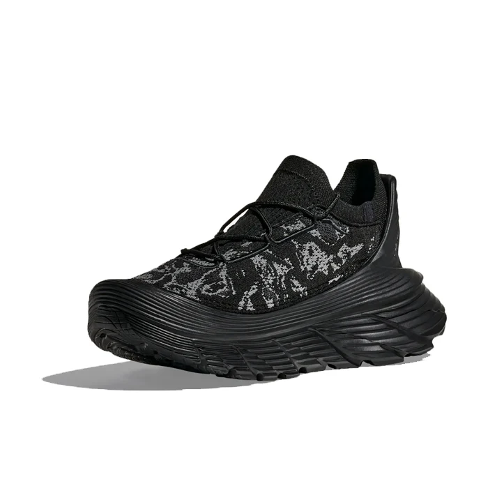 Restore Chukka TS - Image 3