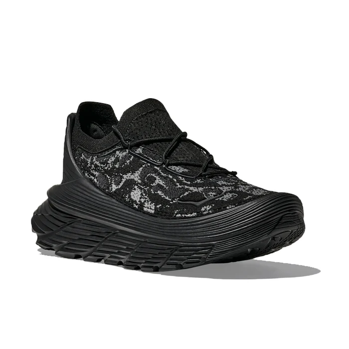 Restore Chukka TS - Image 4