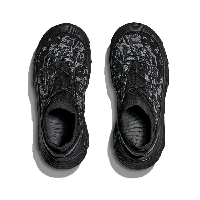 Restore Chukka TS - Image 5