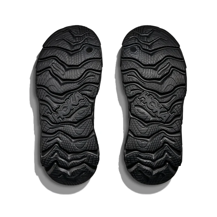 Restore Chukka TS - Image 6