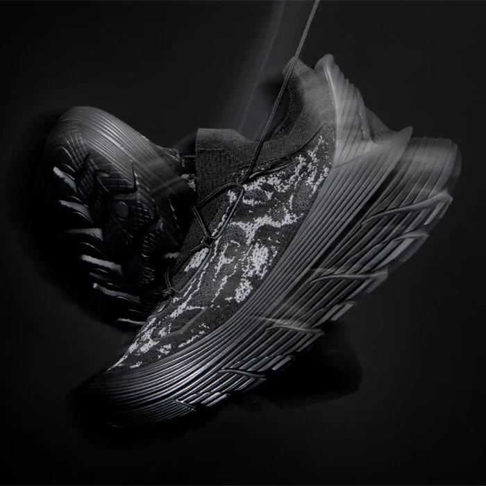 Restore Chukka TS - Image 7