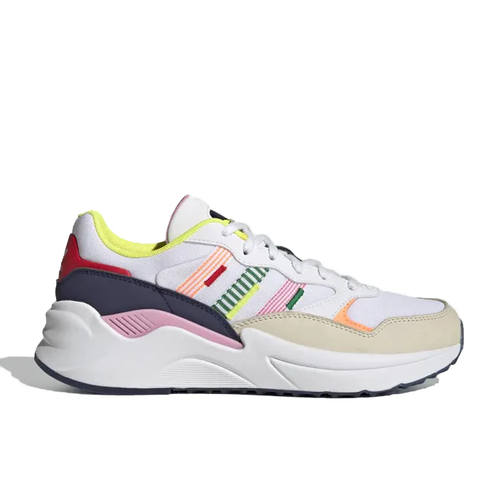 RETROPY ADISUPER W