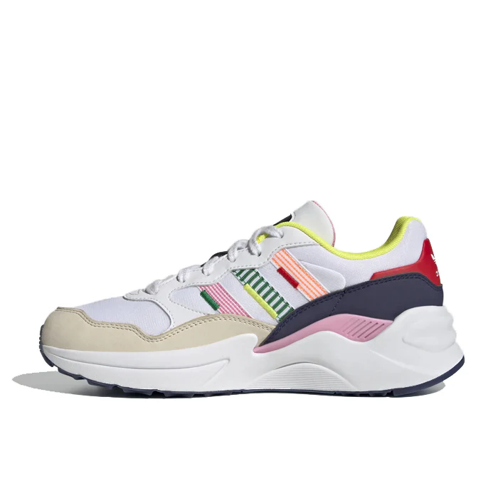 RETROPY ADISUPER W - Image 2