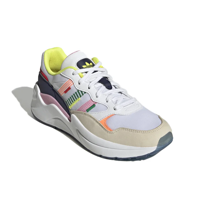 RETROPY ADISUPER W - Image 3