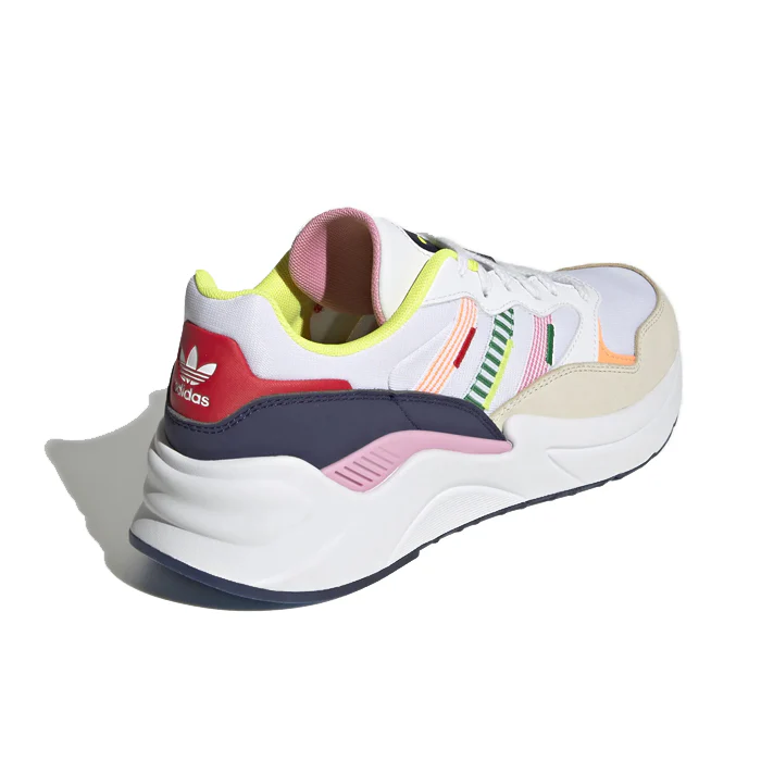 RETROPY ADISUPER W - Image 4