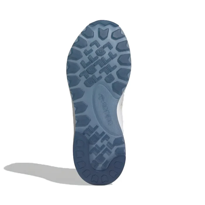 RETROPY ADISUPER W - Image 5