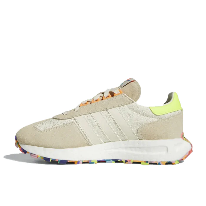 RETROPY E5 PRIDE - Image 2