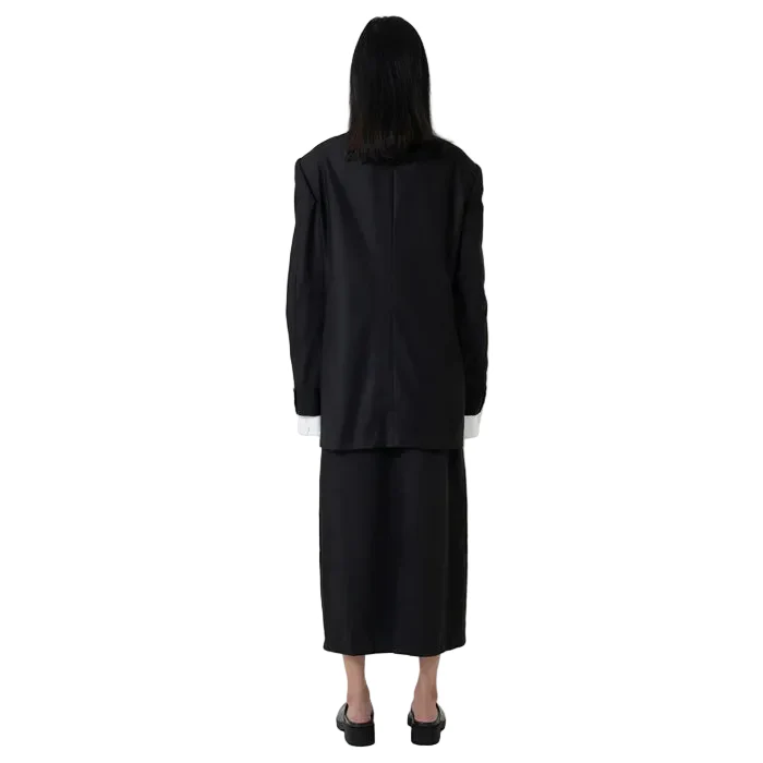 Revere Blazer Black - Image 5