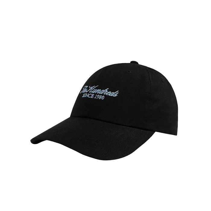 Rich Dad Hat