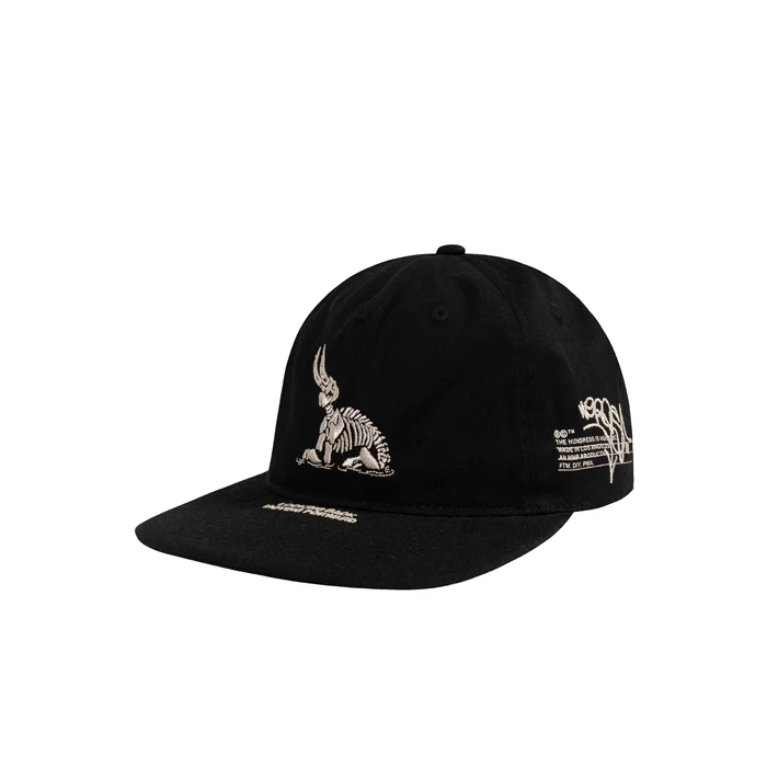 Rich Dad Hat - Image 2