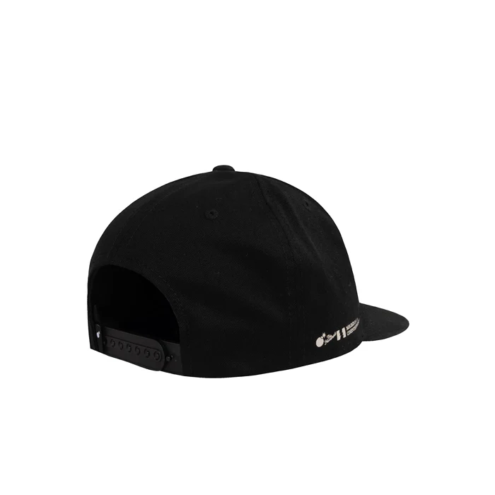 Rich Dad Hat - Image 3