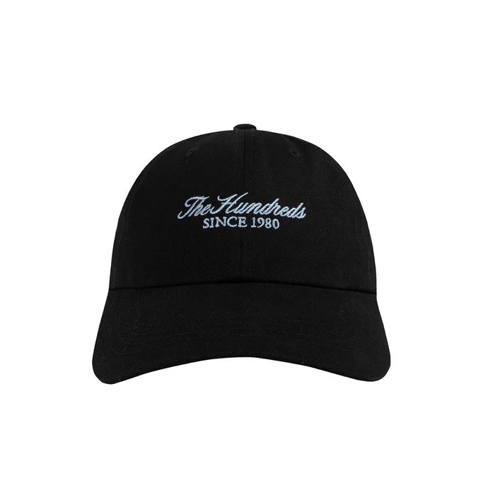 Rich Dad Hat - Image 2