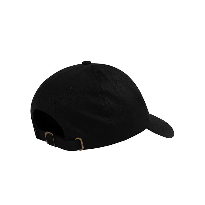 Rich Dad Hat - Image 3