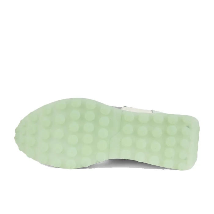 Rider FV LE COCA COLA Gossamer Green-Pum - Image 5