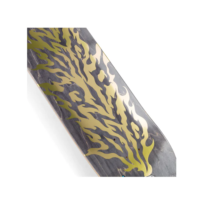RIPNLIT Deck - Image 3