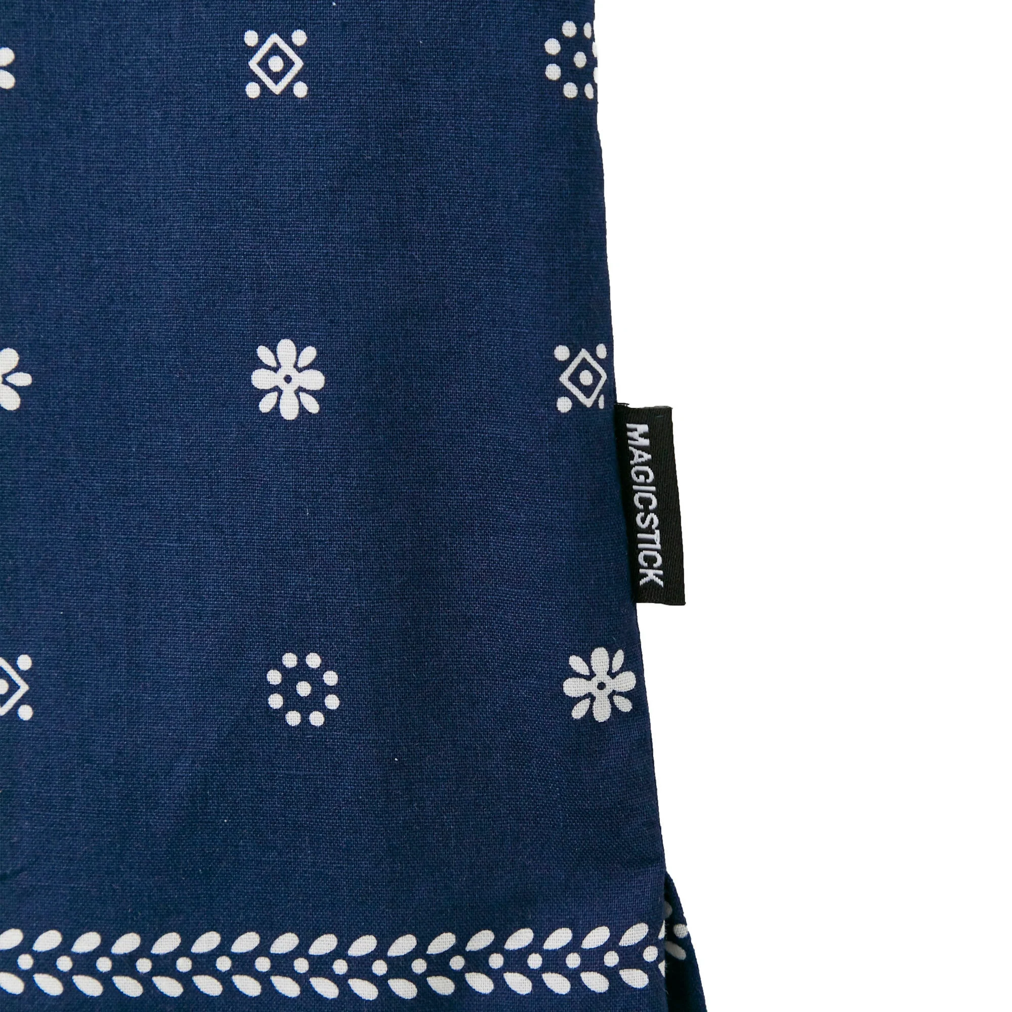 RL HOW HIGH CLAYTON SHIRT - Image 4